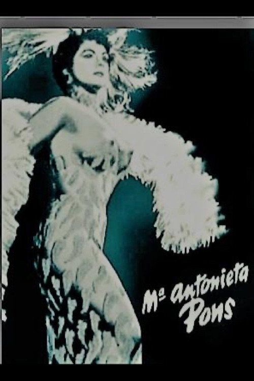 Cartel de Balajú