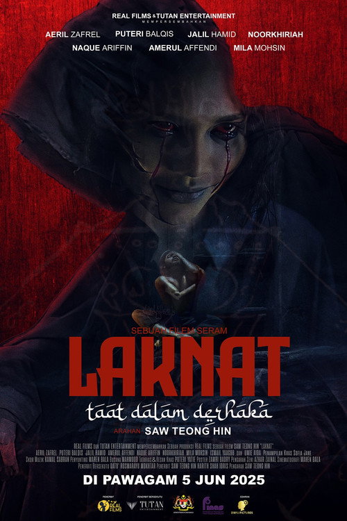 Cartel de Laknat
