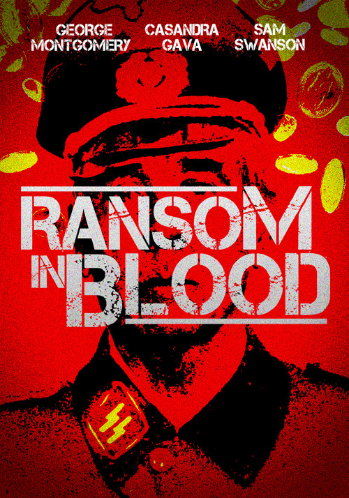 Cartel de Ransom