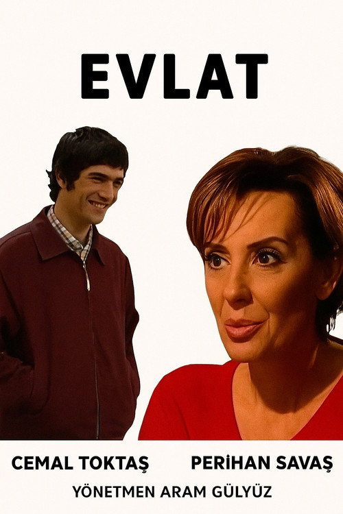 Cartel de Evlat