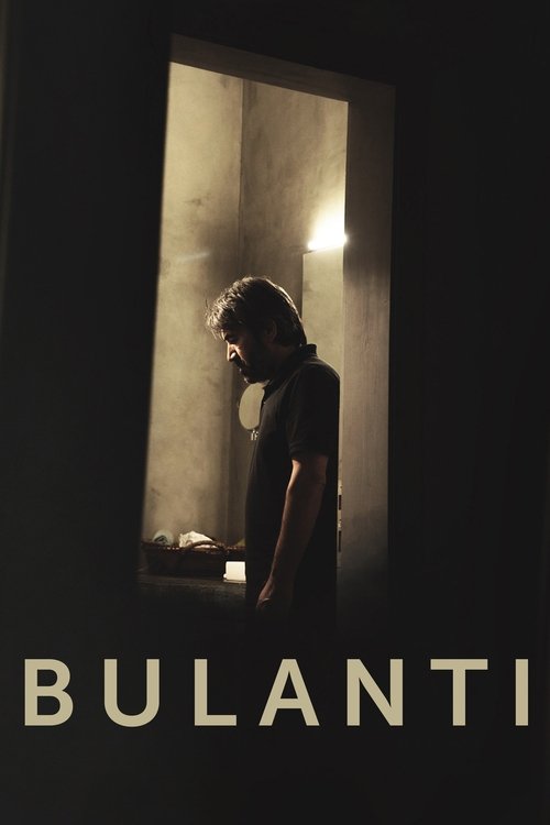 Cartel de Bulantı