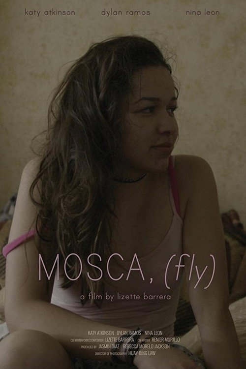 Cartel de Mosca
