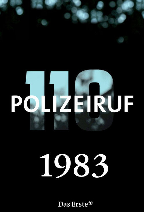 Polizeiruf 110 Temporada 13