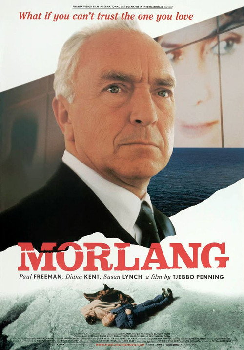 Cartel de Morlang