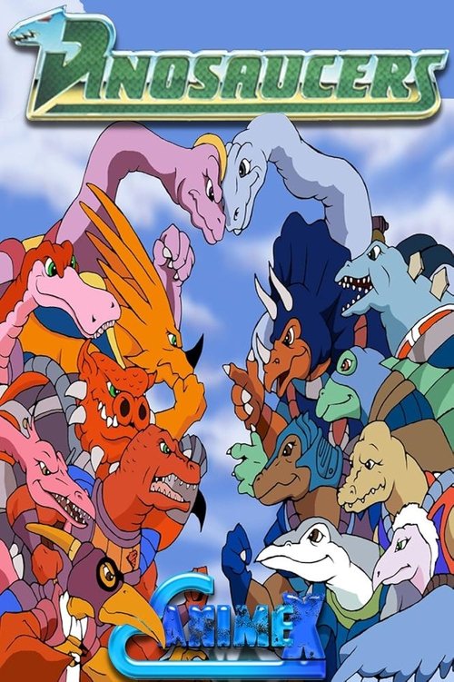 Cartel de Dinoplatívolos