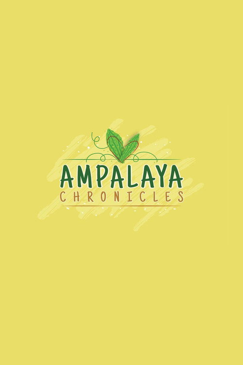 Cartel de Ampalaya Chronicles
