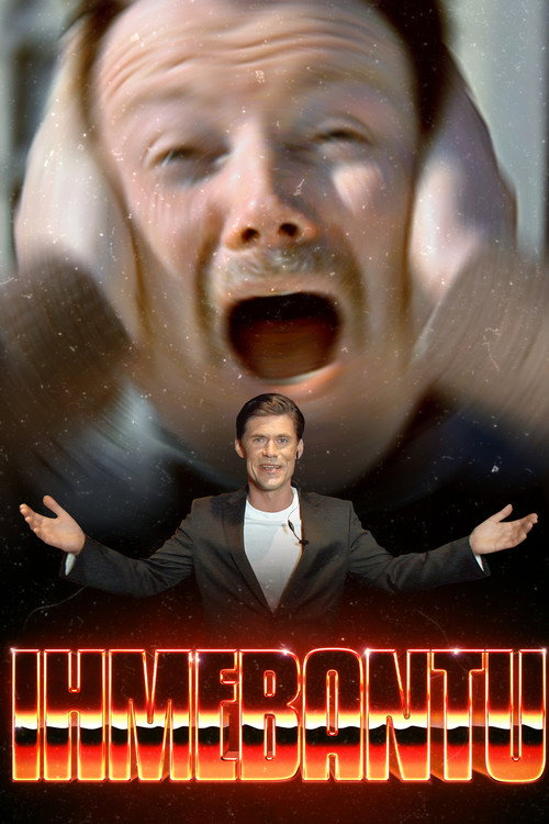 Cartel de Ihmebantu
