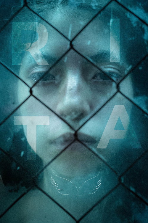 Cartel de Rita