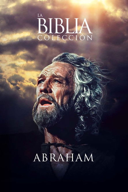Cartel de Abraham
