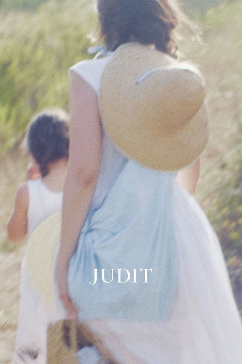 Cartel de Judit