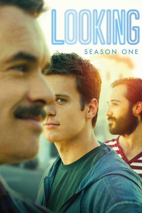 Looking Temporada 1