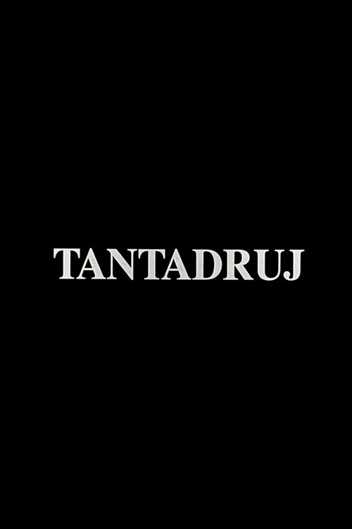 Cartel de Tantadruj