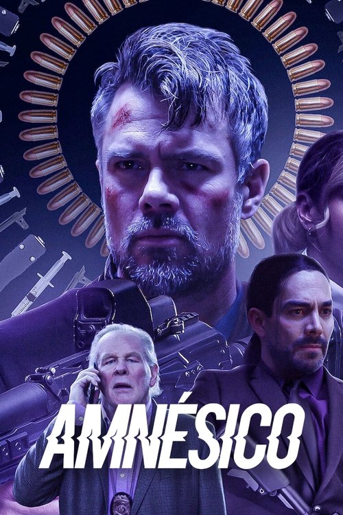 Cartel de Blackout