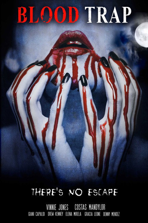 Cartel de Bite