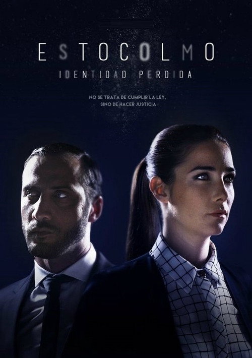 Cartel de Estocolmo