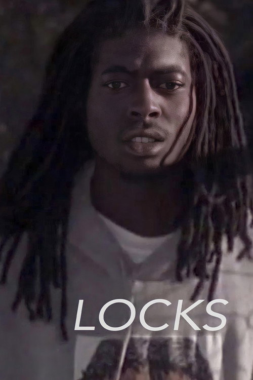 Cartel de Locks
