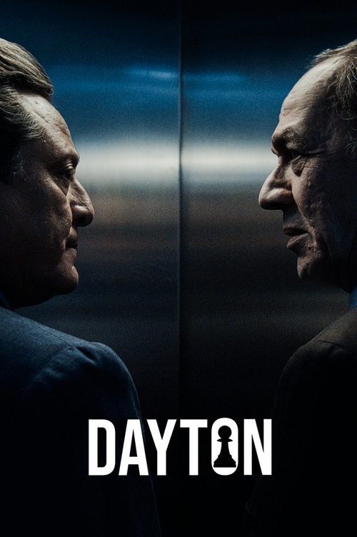 Cartel de Dayton