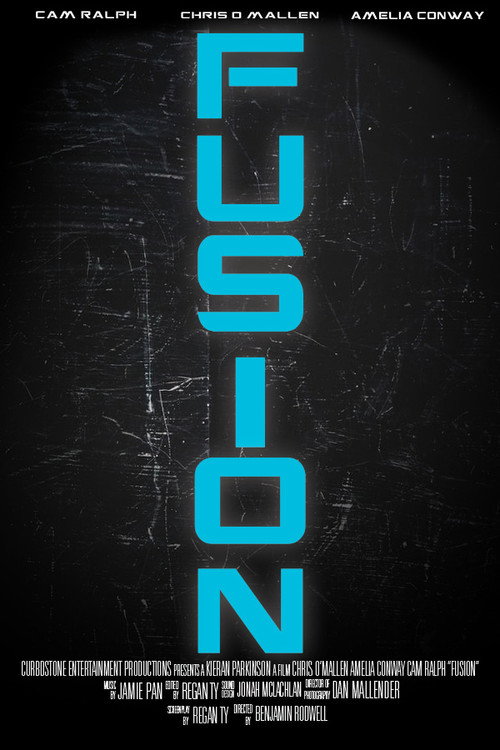 Cartel de Fusion