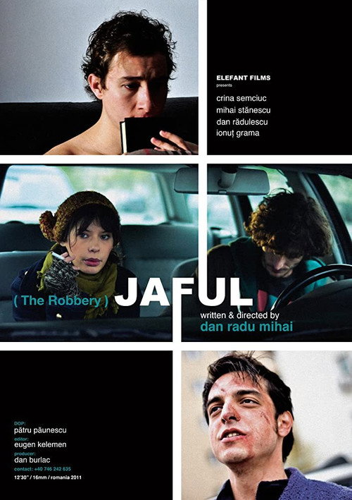Cartel de Jaful