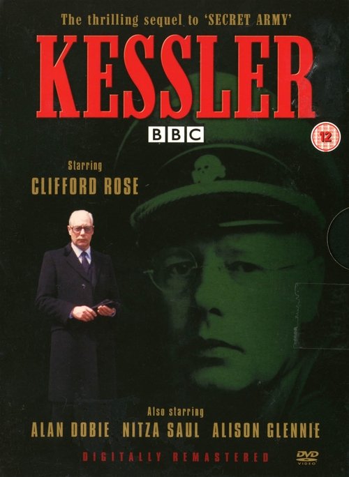 Cartel de Kessler