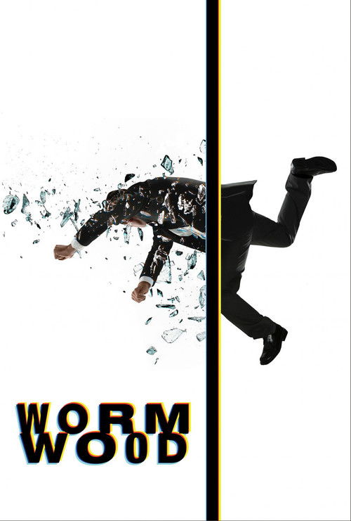 Cartel de Wormwood