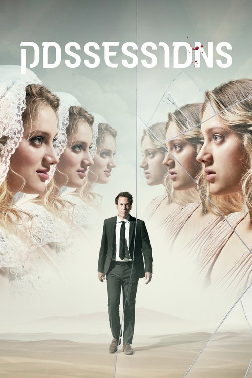 Cartel de Possessions