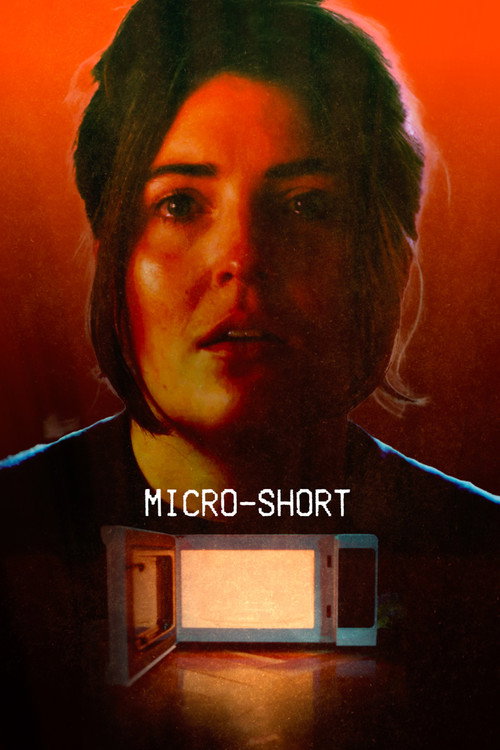 Cartel de Micro-Short