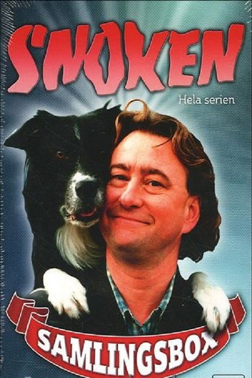 Cartel de Snoken