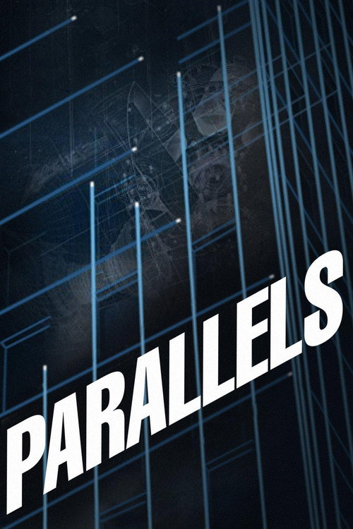 Cartel de Parallels