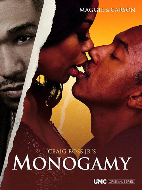 Cartel de Monogamia