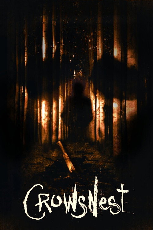 Cartel de Crowsnest