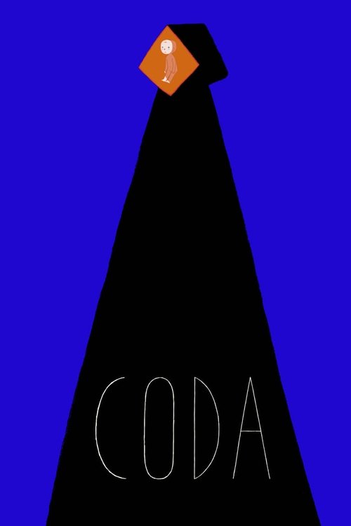 Cartel de Coda