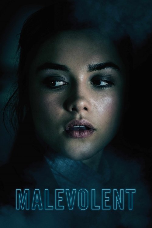 Cartel de Malevolent