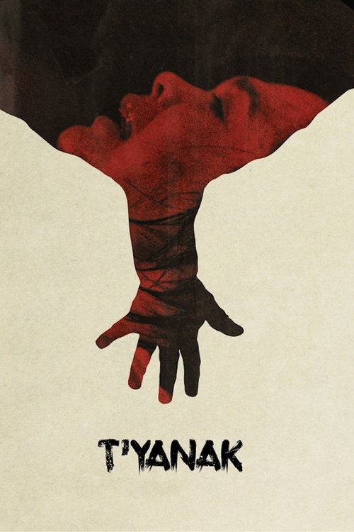 Cartel de T'yanak