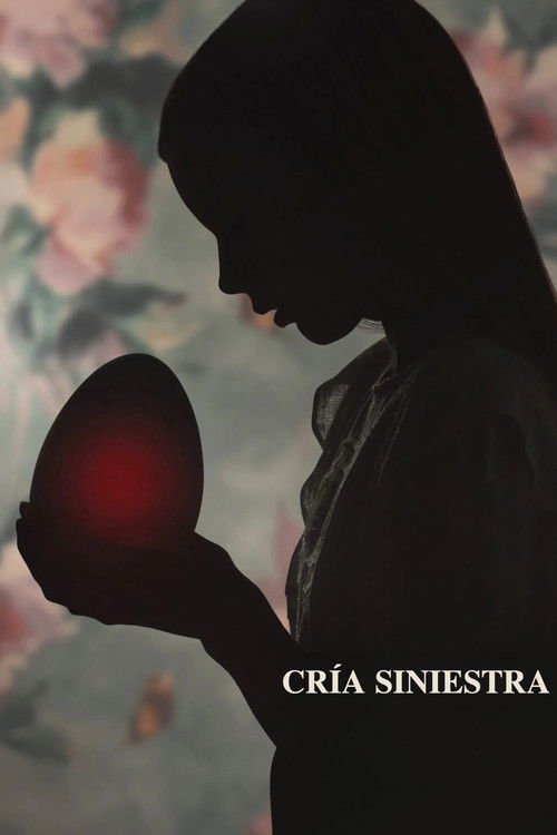 Cartel de EGO