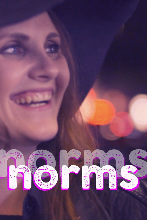 Cartel de Norms