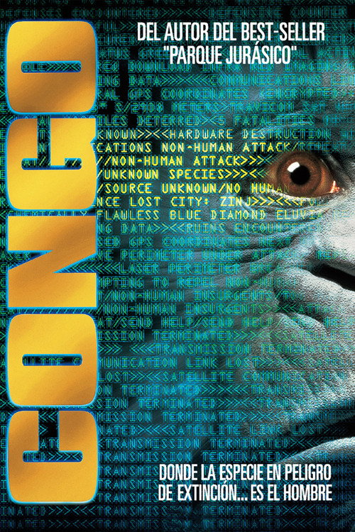 Cartel de Congo