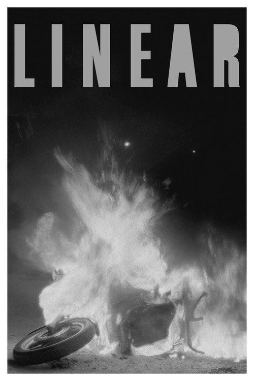Cartel de Linear