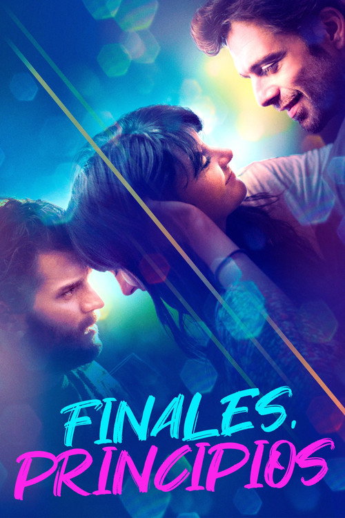 Cartel de Finales, principios