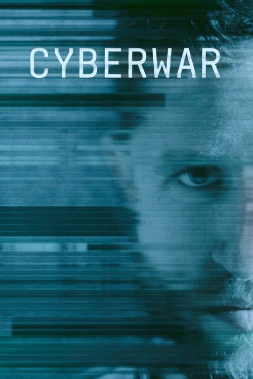 Cartel de Cyberwar