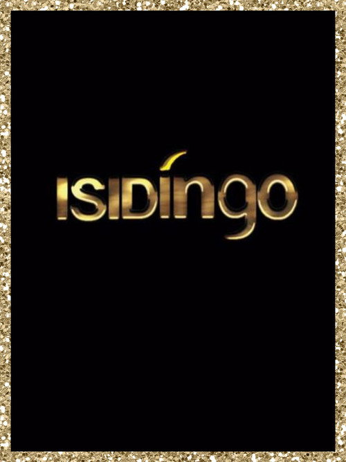 Cartel de Isidingo