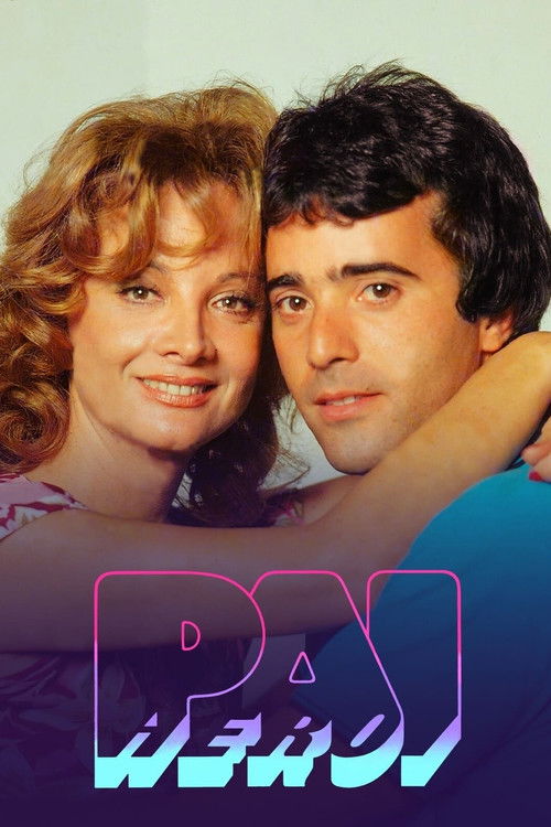Cartel de Pai Herói