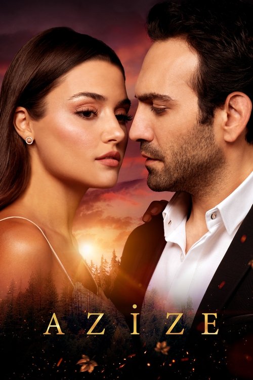 Cartel de Azize