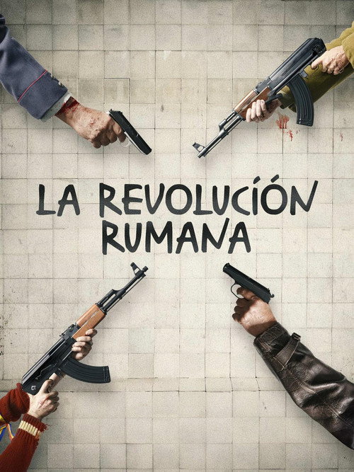 Cartel de Libertate