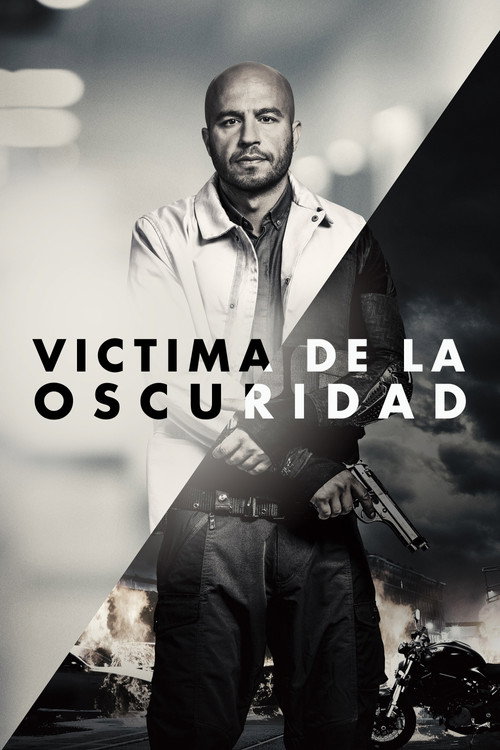 Cartel de Darkland