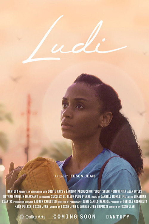 Cartel de Ludi