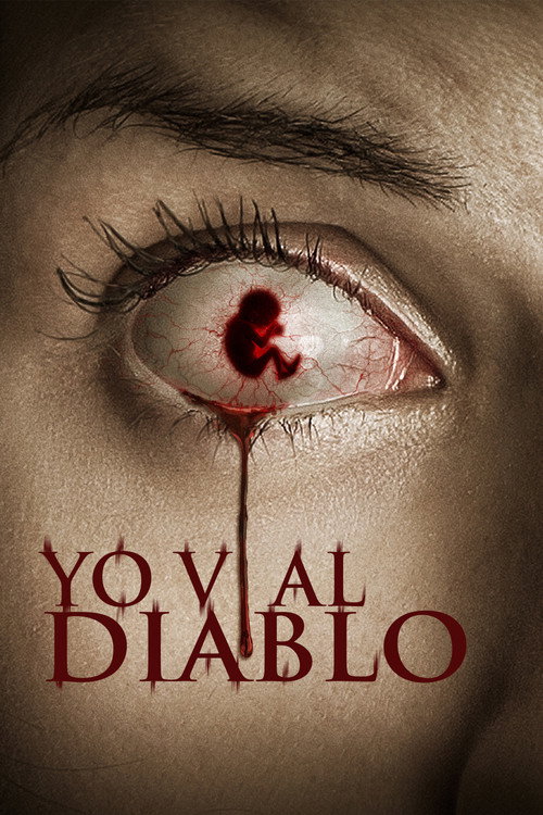 Cartel de Visiones