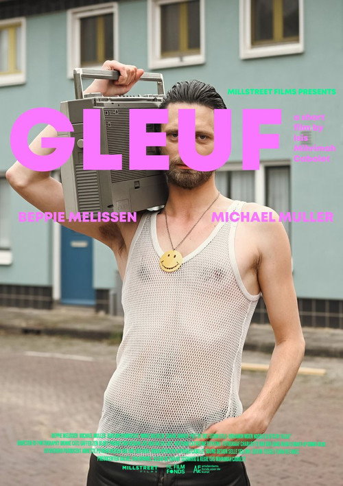 Cartel de Gleuf