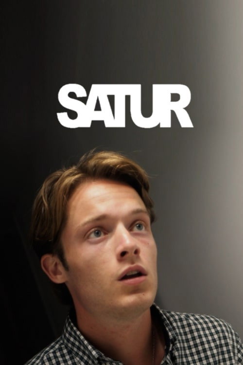 Cartel de Satur