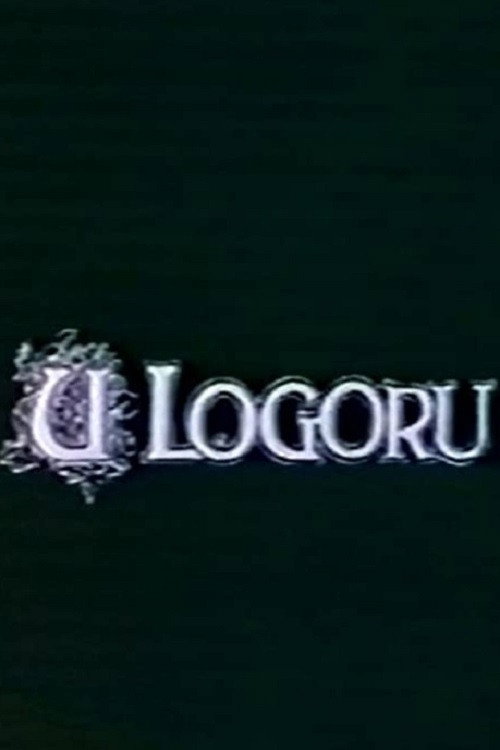 Cartel de U logoru